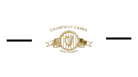 Causeway Casks logo